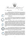 Vista preliminar de documento RJ Nº 298-2020-INDECI.pdf