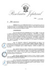 Vista preliminar de documento RJ Nº 300-2020-INDECI.pdf