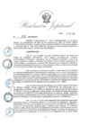 Vista preliminar de documento RJ Nº 302-2020-INDECI.pdf