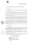 Vista preliminar de documento R.E.R. Nro 365-2020-GR-GR PUNO.pdf