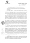Vista preliminar de documento R.E.R. Nro 366-2020-GR-GR PUNO.pdf