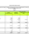 Vista preliminar de documento Anexo_I_DS356_2020EF.pdf
