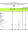Vista preliminar de documento Anexo Nº III-2 - Distribución del Egreso de las Empresas y Organismos Públicos de los Gobiernos Regionales y Gobiernos Locales – Por Genérica del Gasto – Donaciones y Transferencias