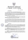 Vista preliminar de documento 2016