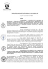 Vista preliminar de documento RJ_086_2020_SG_DIRECTIVA DE SELECCIÓN Y CONTRATACION 728 VERSION FINAL_completo.pdf