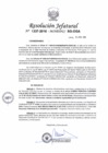 Vista preliminar de documento 2016
