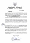 Vista preliminar de documento 2016