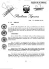 Vista preliminar de documento RS 129-20 EP (a).pdf.pdf