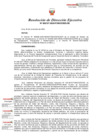 Vista preliminar de documento RDE N° 127-2020-FONCODES-DE.pdf