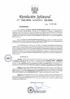 Vista preliminar de documento 2016
