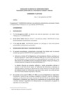Vista preliminar de documento Osinergmin-2259-2018-OS-GSM.pdf