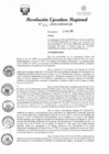 Vista preliminar de documento Resolución Ejecutiva Regional N° 373-2020-GRSM-GR.pdf