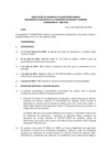 Vista preliminar de documento Osinergmin-2280-2018-OS-GSM.pdf