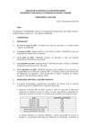 Vista preliminar de documento Osinergmin-2316-2018-OS-GSM.pdf