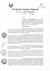 Vista preliminar de documento Resolución Ejecutiva Regional N° 370-2020-GRSM-GR.pdf