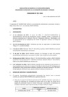 Vista preliminar de documento Osinergmin-2317-2018-OS-GSM.pdf