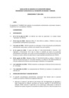 Vista preliminar de documento Osinergmin-2334-2018-OS-GSM.pdf