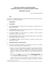 Vista preliminar de documento Osinergmin-2333-2018-OS-GSM.pdf