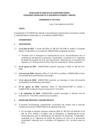 Vista preliminar de documento Osinergmin-2372-2018-OS-GSM.pdf
