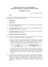 Vista preliminar de documento Osinergmin-2370-2018-OS-GSM.pdf