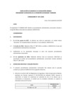 Vista preliminar de documento Osinergmin-2371-2018-OS-GSM.pdf
