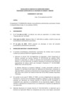 Vista preliminar de documento Osinergmin-2397-2018-OS-GSM.pdf