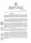 Vista preliminar de documento 2016