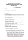 Vista preliminar de documento Osinergmin-2400-2018-OS-GSM.pdf