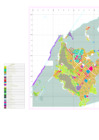 Vista preliminar de documento PLANO DE ZONIFICACION DEL DISTRITO JACOBO HUNTER.pdf