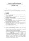Vista preliminar de documento Osinergmin-2414-2018-OS-GSM.pdf