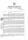 Vista preliminar de documento 2016