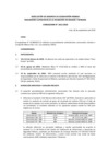 Vista preliminar de documento Osinergmin-2412-2018-OS-GSM.pdf