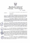 Vista preliminar de documento 2016