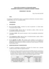 Vista preliminar de documento Osinergmin-2432-2018-OS-GSM.pdf