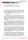 Vista preliminar de documento RESOLUCION DIRECTORAL-000598-2020-DGIA.pdf