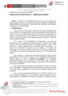 Vista preliminar de documento RESOLUCION DIRECTORAL-000600-2020-DGIA.pdf