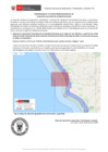 Vista preliminar de documento comunicado-072-2020-produce-dgsfs-pa-sp.pdf