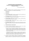 Vista preliminar de documento Osinergmin-2382-2018-OS-GSM.pdf