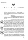 Vista preliminar de documento RC_342-2020-CG.pdf