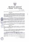 Vista preliminar de documento 2016