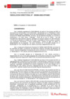 Vista preliminar de documento RESOLUCION DIRECTORAL-000094-2020-DPHI.pdf