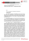 Vista preliminar de documento RESOLUCION DIRECTORAL-000095-2020-DPHI.pdf