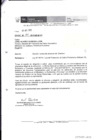 Vista preliminar de documento Lineamientos para la atención de solicitudes de acceso a la información pública en el MEF