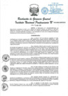 Vista preliminar de documento RG N°102-2020.pdf