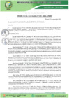 Vista preliminar de documento SKM_C26620112516450.pdf