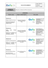 Vista preliminar de documento Elaboración y Aprobación del Plan de Supervisión