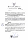 Vista preliminar de documento 2016