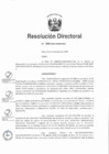 Vista preliminar de documento rd_269_2020_mimp_oga.pdf