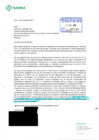 Vista preliminar de documento Ámbito de aplicación de la LPDP