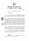 Vista preliminar de documento 2016